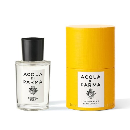 Acqua di Parma|Colonia|Pura Eau de Cologne