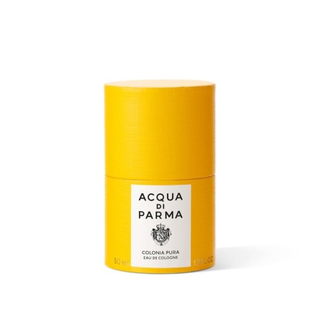 Acqua di Parma|Colonia|Pura Eau de Cologne