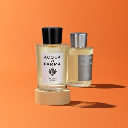 Acqua di Parma|Colonia|Pura Eau de Cologne