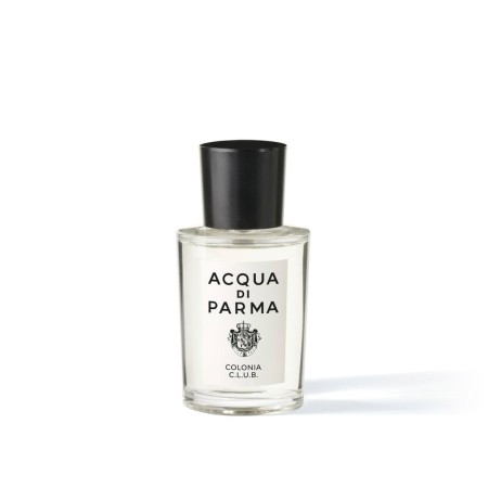 Acqua di Parma|Colonia|C.L.U.B. Eau de Cologne