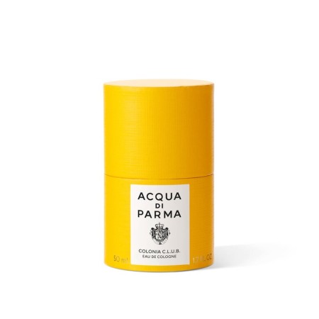 Acqua di Parma|Colonia|C.L.U.B. Eau de Cologne