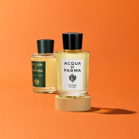 Acqua di Parma|Colonia|C.L.U.B. Eau de Cologne