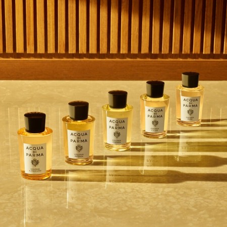 Acqua di Parma|Colonia|C.L.U.B. Eau de Cologne