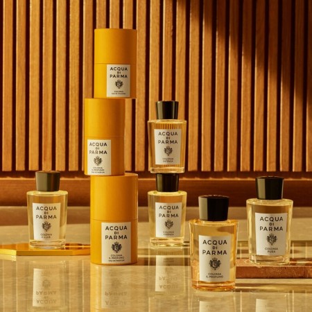 Acqua di Parma|Colonia|C.L.U.B. Eau de Cologne