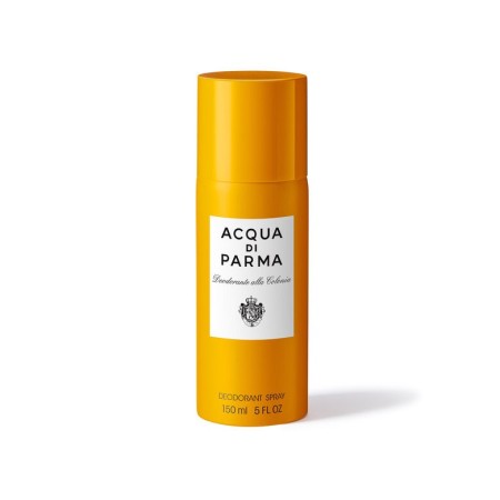 Acqua di Parma|Colonia|Deodorante Spray 150ml