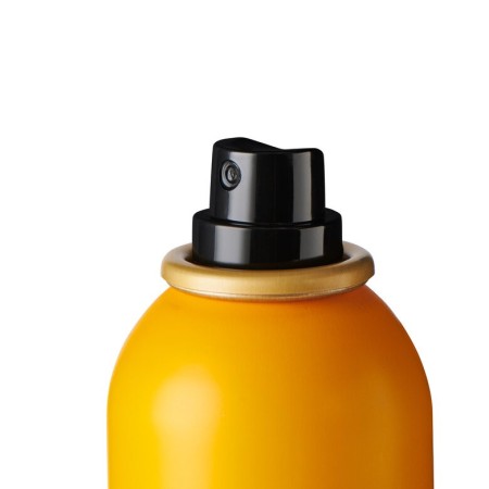 Acqua di Parma|Colonia|Deodorante Spray 150ml