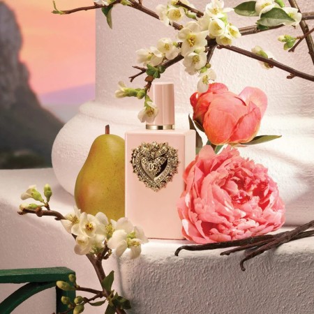 Comar Profumerie|Dolce&Gabbana|Devotion|MY Eau de Parfum intense