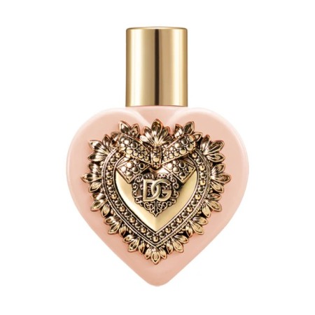Comar Profumerie|Dolce&Gabbana|Devotion|MY Eau de Parfum intense