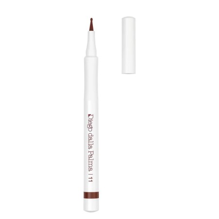 Diego dalla Palma | Matita Labbra | Stain With Me Lip Marker