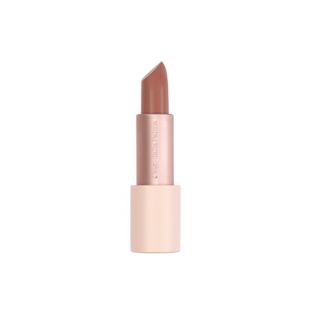 Diego dalla Palma | Protect My Lips Balsamo Protettivo Labbra Spf50+ 3