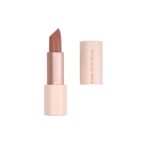 Diego dalla Palma | Protect My Lips Balsamo Protettivo Labbra Spf50+ 3