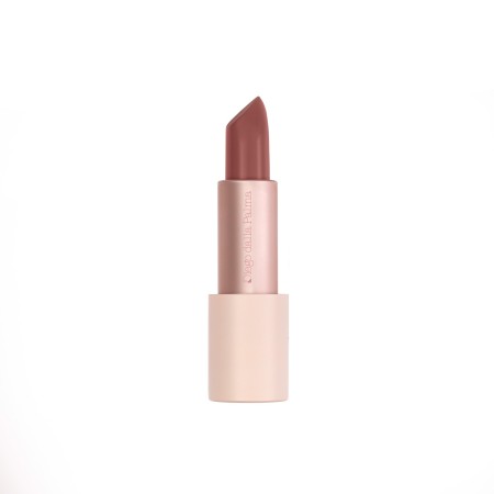 Diego dalla Palma | Protect My Lips Balsamo Protettivo Labbra Spf50+ 3