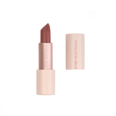 Diego dalla Palma | Protect My Lips Balsamo Protettivo Labbra Spf50+ 3