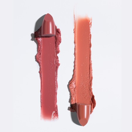 Diego dalla Palma | Protect My Lips Balsamo Protettivo Labbra Spf50+ 3