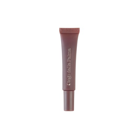 Diego dalla Palma | Gloss | Peptize My Lips
