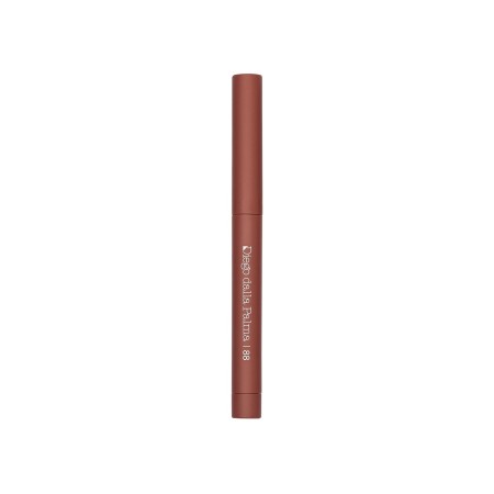 Comar Profumerie | Diego dalla Palma | Viso| FullFace Slim Stick