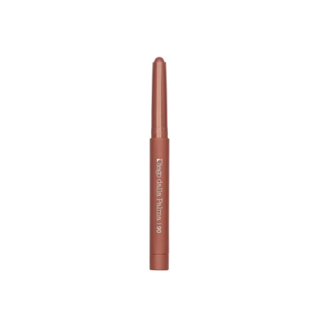 Comar Profumerie | Diego dalla Palma | Viso| FullFace Slim Stick