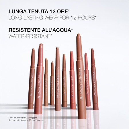 Comar Profumerie | Diego dalla Palma | Viso| FullFace Slim Stick