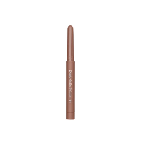 Comar Profumerie | Diego dalla Palma | Viso| FullFace Slim Stick