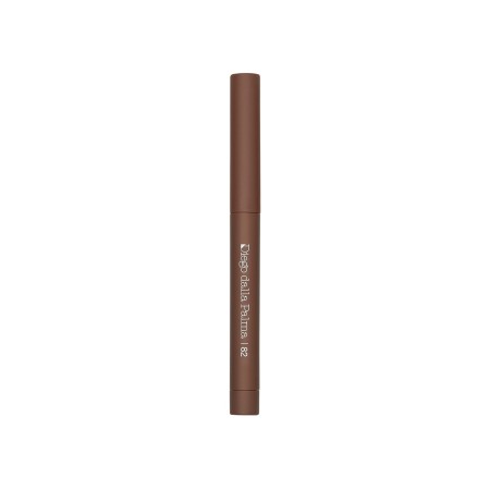 Comar Profumerie | Diego dalla Palma | Viso| FullFace Slim Stick