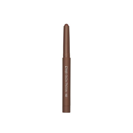 Comar Profumerie | Diego dalla Palma | Viso| FullFace Slim Stick