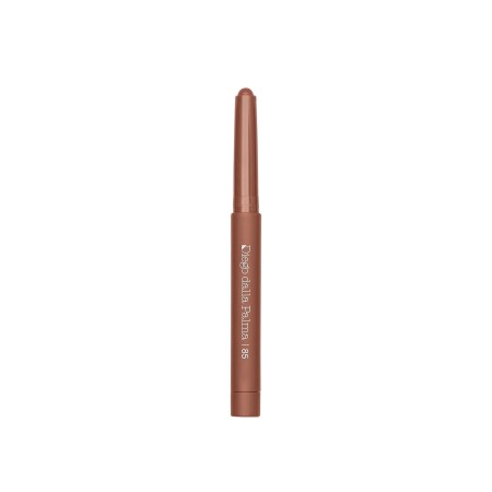 Comar Profumerie | Diego dalla Palma | Viso| FullFace Slim Stick