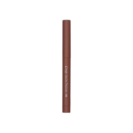 Comar Profumerie | Diego dalla Palma | Viso| FullFace Slim Stick