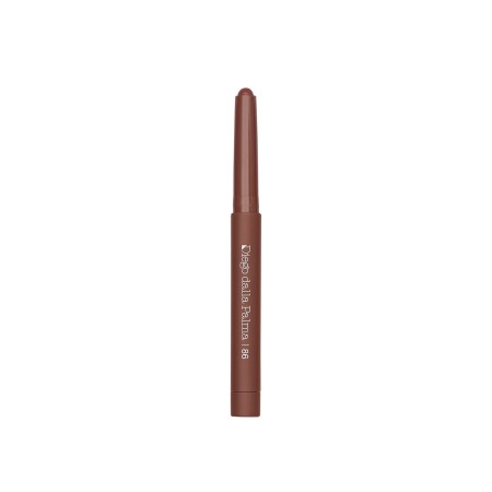 Comar Profumerie | Diego dalla Palma | Viso| FullFace Slim Stick