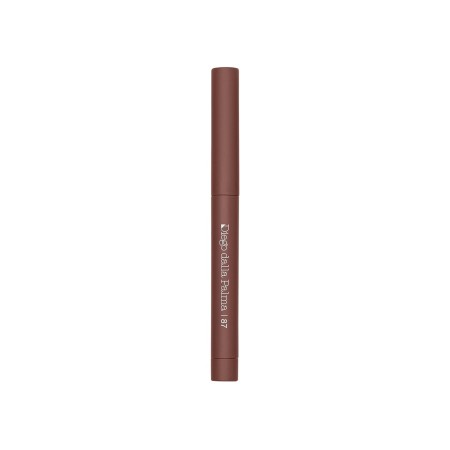 Comar Profumerie | Diego dalla Palma | Viso| FullFace Slim Stick