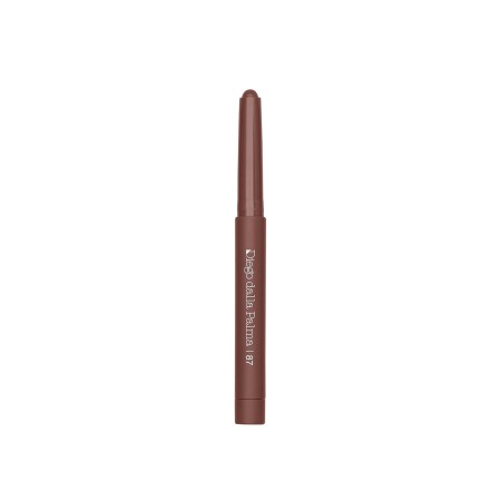 Comar Profumerie | Diego dalla Palma | Viso| FullFace Slim Stick