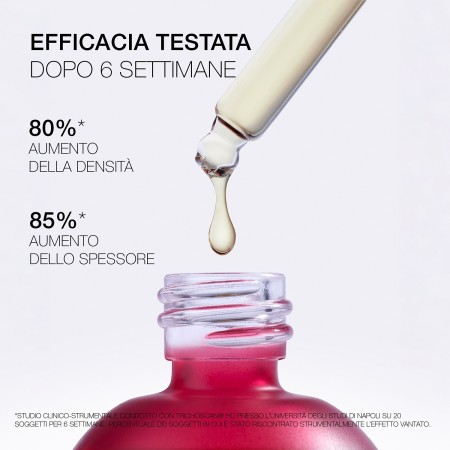 Diego dalla Palma | Hair | Estremi Rimedi | Siero 6