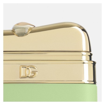 Comar Profumerie | Dolce&Gabbana | Dolce| Perfume Gel 30ml
