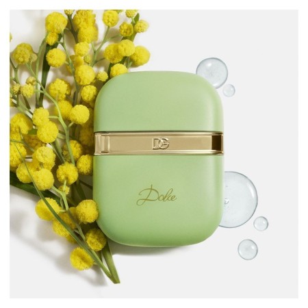 Comar Profumerie | Dolce&Gabbana | Dolce| Perfume Gel 30ml