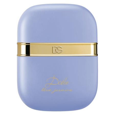 Comar Profumerie | Dolce&Gabbana | Dolce| Blue JasminePerfume Gel 30ml
