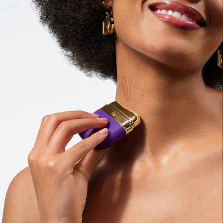 Comar Profumerie | Dolce&Gabbana | Dolce| Violet Perfume Gel 30ml