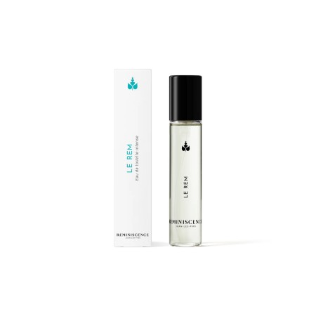 Comar Profumerie | Reminiscence | Le Rem | Eau de Toilette Intense