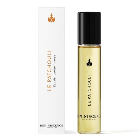 Comar Profumerie|Reminiscence | Le Patchouli | Eau de Toilette Intense