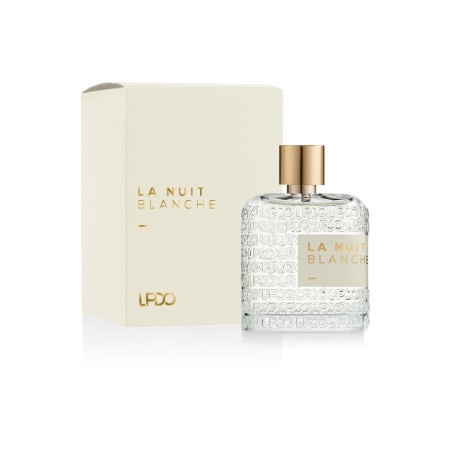 Comar Profumerie|Lpdo| La Nuit Blanche | Eau de Parfum Intense