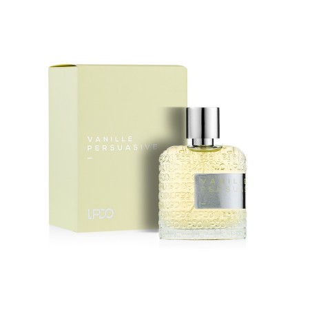 Comar Profumerie | Lpdo | Vanille Persuasive | Eau de Parfum Intense