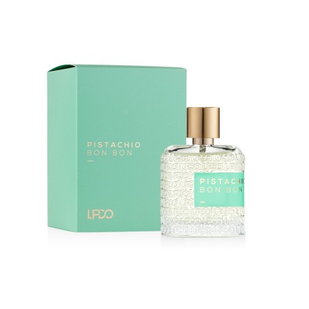 Comar Profumerie | Lpdo | Pistachio Bon Bon | Eau de Parfum Intense