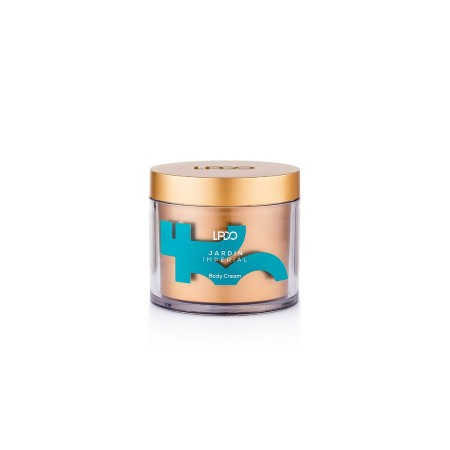 Comar Profumerie | Lpdo | Jardin Imperial | Body Cream 200ml