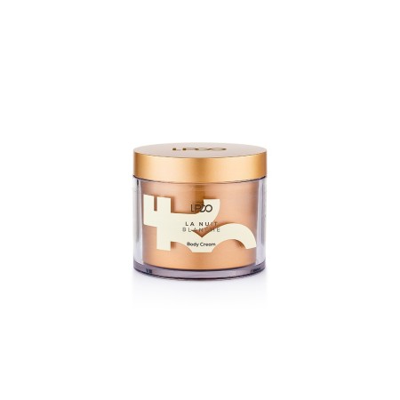 Comar Profumerie | Lpdo | La Nuit Blanche | Body Cream 200ml
