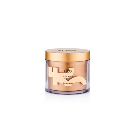 Comar Profumerie | Lpdo | Secret Tonka | Body Cream 200ml