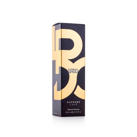 Comar Profumerie | Lpdo | Superbe Cafè | Shower Mousse 200ml