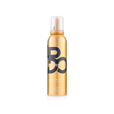 Comar Profumerie | Lpdo | Superbe Cafè | Shower Mousse 200ml
