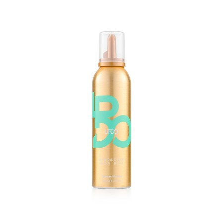 Comar Profumerie | Lpdo | Pistachio Bon Bon | Shower Mousse 200ml