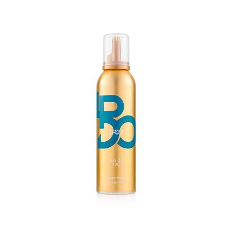 Comar Profumerie | Lpdo | Soul Sea | Shower Mousse 200ml