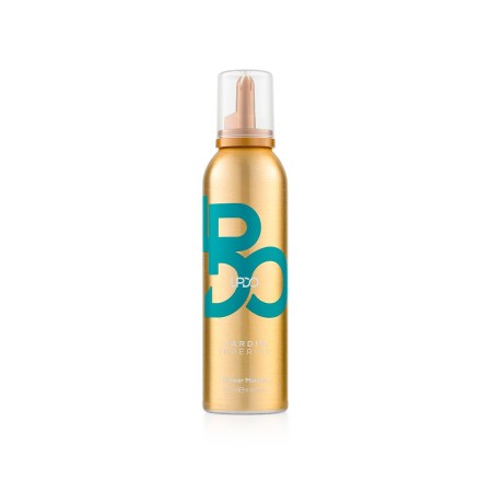 Comar Profumerie | Lpdo | Jardin Imperial | Shower Mousse 200ml