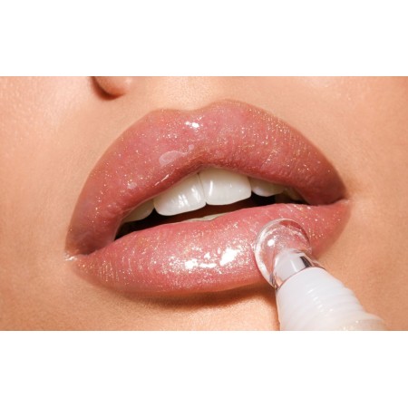 Comar Profumerie | Make Up | Pupa |  Shine Bright | Lip Gloss