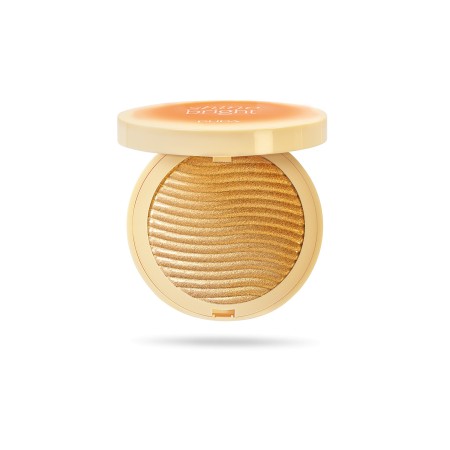 Pupa | Shine Bright | Illuminante Compatto Viso
